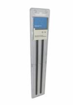 Нож для рейсмуса 2012NB, 306 мм, OEM (упаковка 2шт)