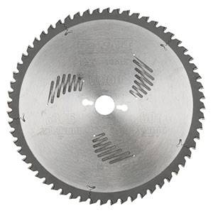 Диск пильный DeWALT DT 4331