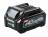 Аккумулятор XGT Makita BL4025  632N82-4 (40V, 2,5 Ач, Li-Ion)