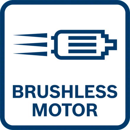 Аккумуляторный ударный гайковёрт Bosch GDS 18V-1000 (0.601.9J8.300) 