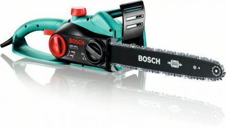 Пила цепная Bosch AKE 40 S (AKE40S) 0.600.834.600