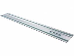 Makita 199141-8 Шина направляющая 1,5м