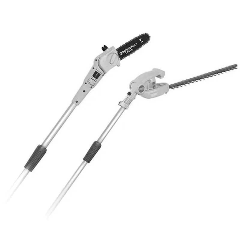 Высоторезы