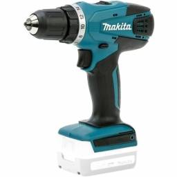 Шуруповерт Makita DF347DZ (DF 347 DZ) Шуруповерт Makita DF347DZ (DF 347 DZ)