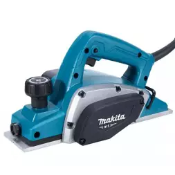 Рубанок Makita 500Вт, 82мм  M1902B