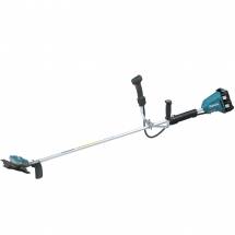 Аккумуляторная коса Makita DUR 365 UPM 2 (DUR365UPM2)