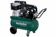 Компрессор Metabo MEGA 700-90 D (601542000)