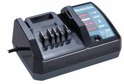 Зарядное устройство Makita DC18WA (196645-1)