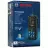 Лазерный дальномер Bosch GLM 50-23 G (0.601.072.VK0)
