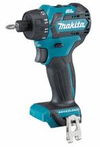 Шуруповерт Makita DF032DZ