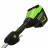Триммер аккумуляторный Greenworks 60V, 40 см, б/щ (АКБ 4Ач и ЗУ)
