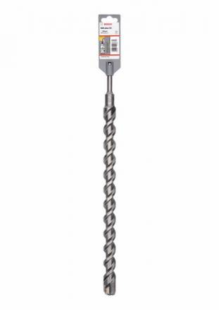 Бур SDS Plus-5X  26x400x450 (2608836652)
