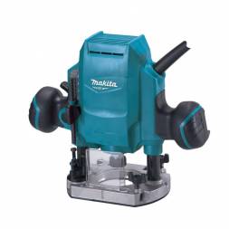 Фрезер вертикальный 900Вт, Makita M3601B