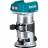  Аккумуляторный фрезер Makita DRT 50 ZJX9 (DRT50ZJX9)