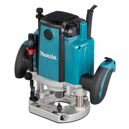 Фрезер погружной 1650Вт Makita RP1803X02