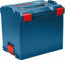 1.600.A01.2G3 Кейс Bosch L-BOXX 374 Professional