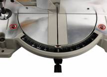 Торцовочная пила MAKITA LS 1040 FN (LS1040FN)