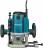 Фрезер погружной 1850Вт Makita RP1802X02