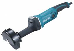 Прямая шлифмашина Makita GS5000