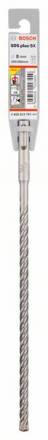 Бур Bosch SDSplus-5X  8x200x260мм (2608833791)