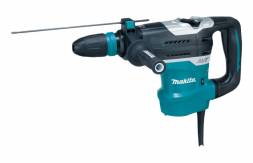 Перфоратор Makita HR4013C