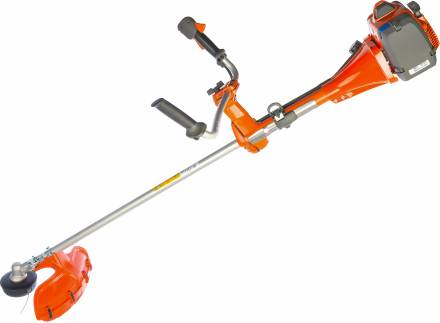 Триммер бензиновый Husqvarna 545RX