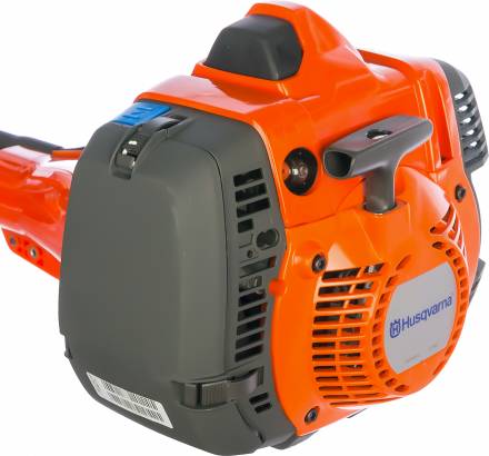 Триммер бензиновый Husqvarna 545RX