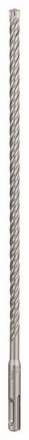 Бур Bosch SDSplus-5X  8x250x310мм (2608833792)