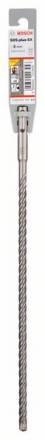 Бур Bosch SDSplus-5X  8x250x310мм (2608833792)