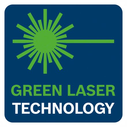 Лазерный нивелир Bosch GLL 2-20 G + BT 150 (0.601.065.001) 