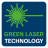 Лазерный нивелир Bosch GLL 2-20 G + LB10 + DK10 (0.601.065.000)