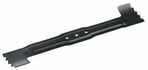 Нож для газонокосилки Bosch Rotak 43, 43 см  (F.016.800.368)