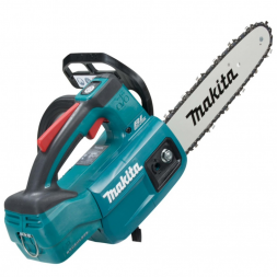 Аккумуляторная цепная пила Makita DUC204SF