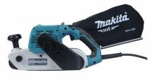 Ленточная шлифмашина Makita M9400B