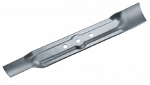 Нож для газонокосилки Bosch Rotak 32, 32 см  (F.016.800.340)