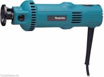 Фрезер-гипсорез Makita 3706
