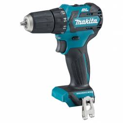 Шуруповерт Makita DF332DZ