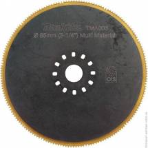 B-21294 Сегментированный пильный диск Makita TMA003, по металлу