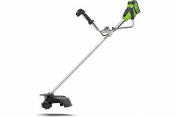 Триммер аккумуляторный Greenworks GD40BCB G-MAX (без АКБ и ЗУ)