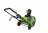 Аккумуляторный снегоуборщик Greenworks GD60PST, 2602907,60v, 51 см, без АКБ и ЗУ