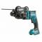 Аккумуляторный перфоратор Makita DHR 182 Z (DHR182Z)