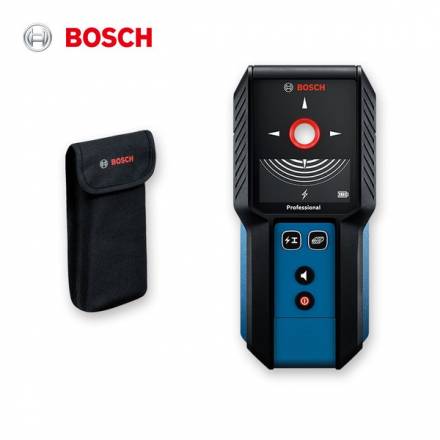 Детектор Bosch GMS 120-27 (0.601.081.7K0)