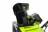 Аккумуляторный снегоуборщик Greenworks GD60PSTk4, 2602907UB,60v, 51 см, АКБ 4 А·ч и ЗУ