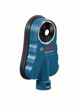 Насадка для пылеудаления Bosch GDE 68 Professional (1.600.A00.1G7)