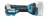 Аккумуляторный мультитул Makita DTM52RTJX1