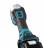 Аккумуляторный мультитул Makita DTM52RTJX1
