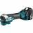 Аккумуляторный мультитул Makita DTM52RTJX1