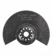 B-21319 Пильный диск Makita TMA005, по дереву и металлу