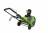 Аккумуляторный снегоуборщик Greenworks GD60PSTk5, 2602907UG,60v, 51 см, АКБ 5 А·ч и ЗУ