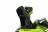 Аккумуляторный снегоуборщик Greenworks GD60PSTk5, 2602907UG,60v, 51 см, АКБ 5 А·ч и ЗУ